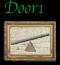 doorSign1