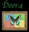 doorsign4
